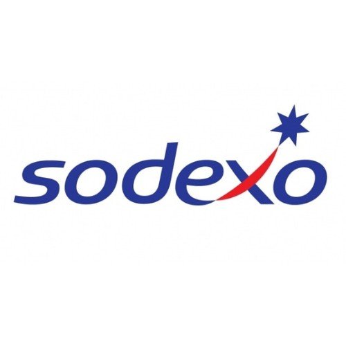 Sodexo